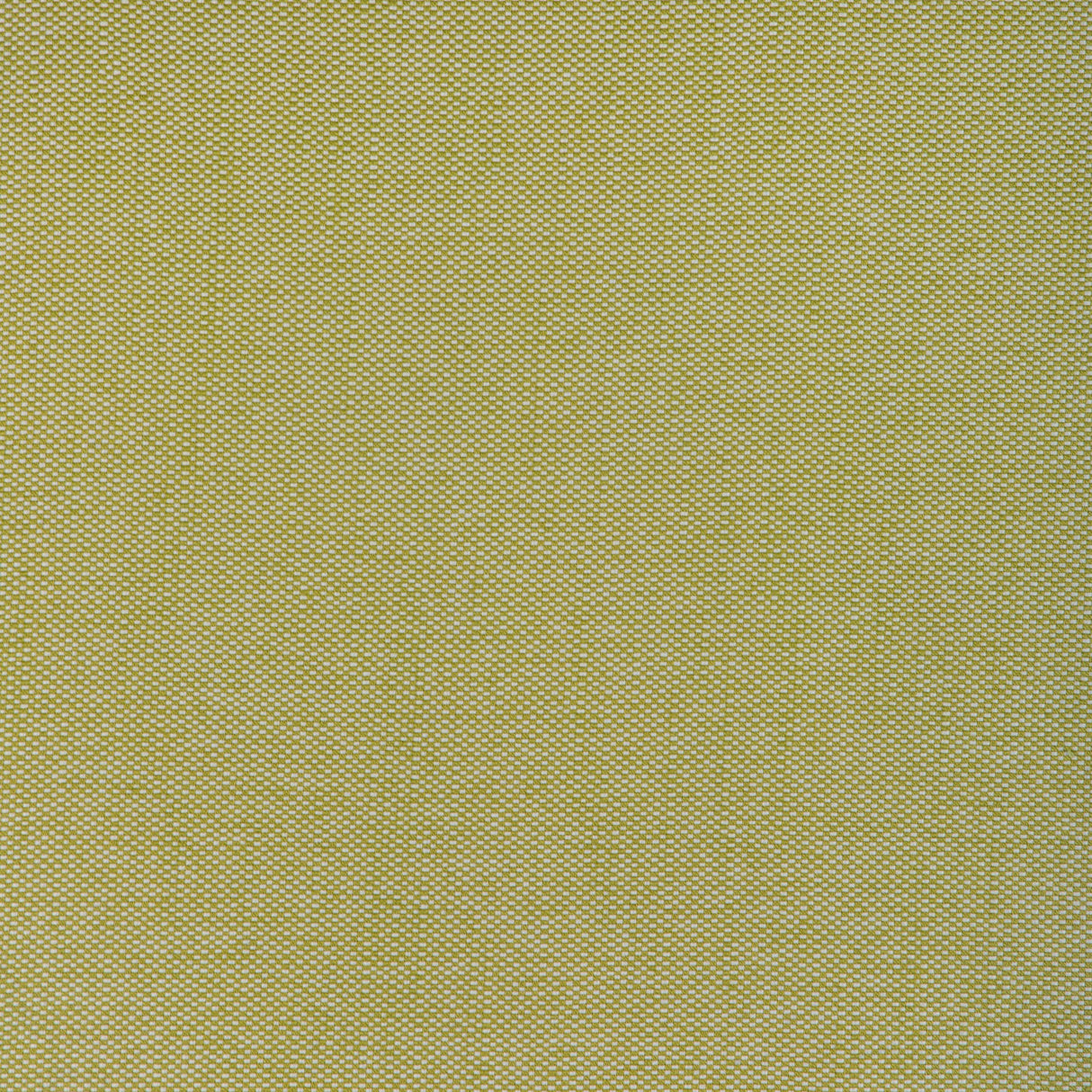Kravet SMART 37337 3 Upholstery Fabric