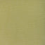 Kravet SMART 37337 3 Upholstery Fabric