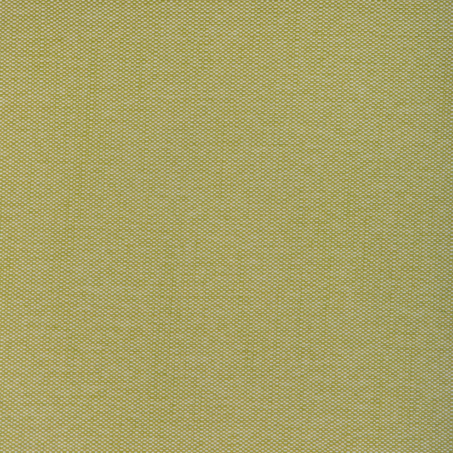 Kravet SMART 37337 3 Upholstery Fabric