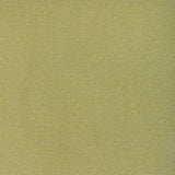 Kravet SMART 37337 3 Upholstery Fabric