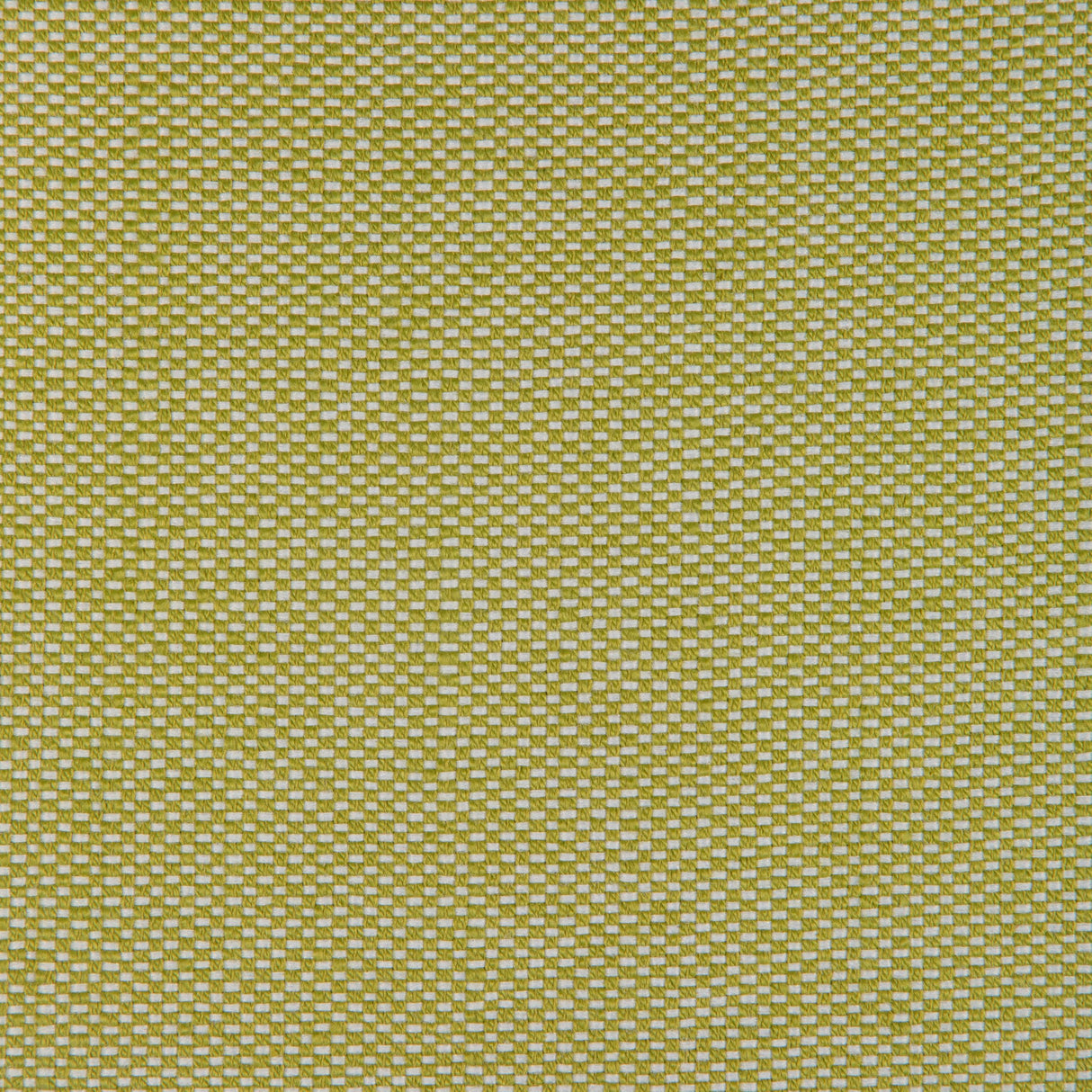 Kravet SMART 37337 3 Upholstery Fabric