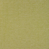 Kravet SMART 37337 3 Upholstery Fabric