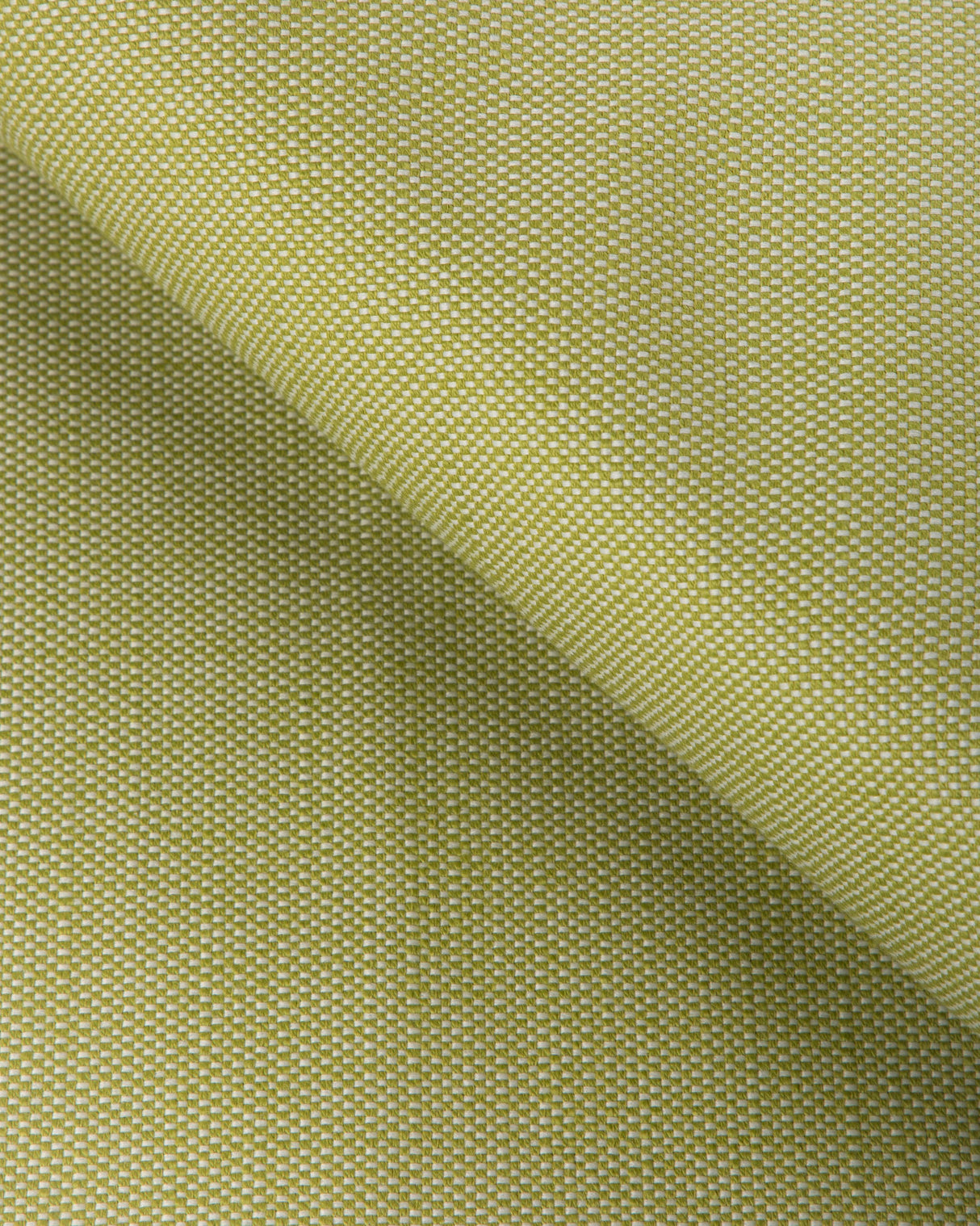 Kravet SMART 37337 3 Upholstery Fabric