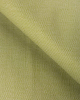 Kravet SMART 37337 3 Upholstery Fabric