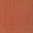 Kravet SMART 37337 24 Upholstery Fabric