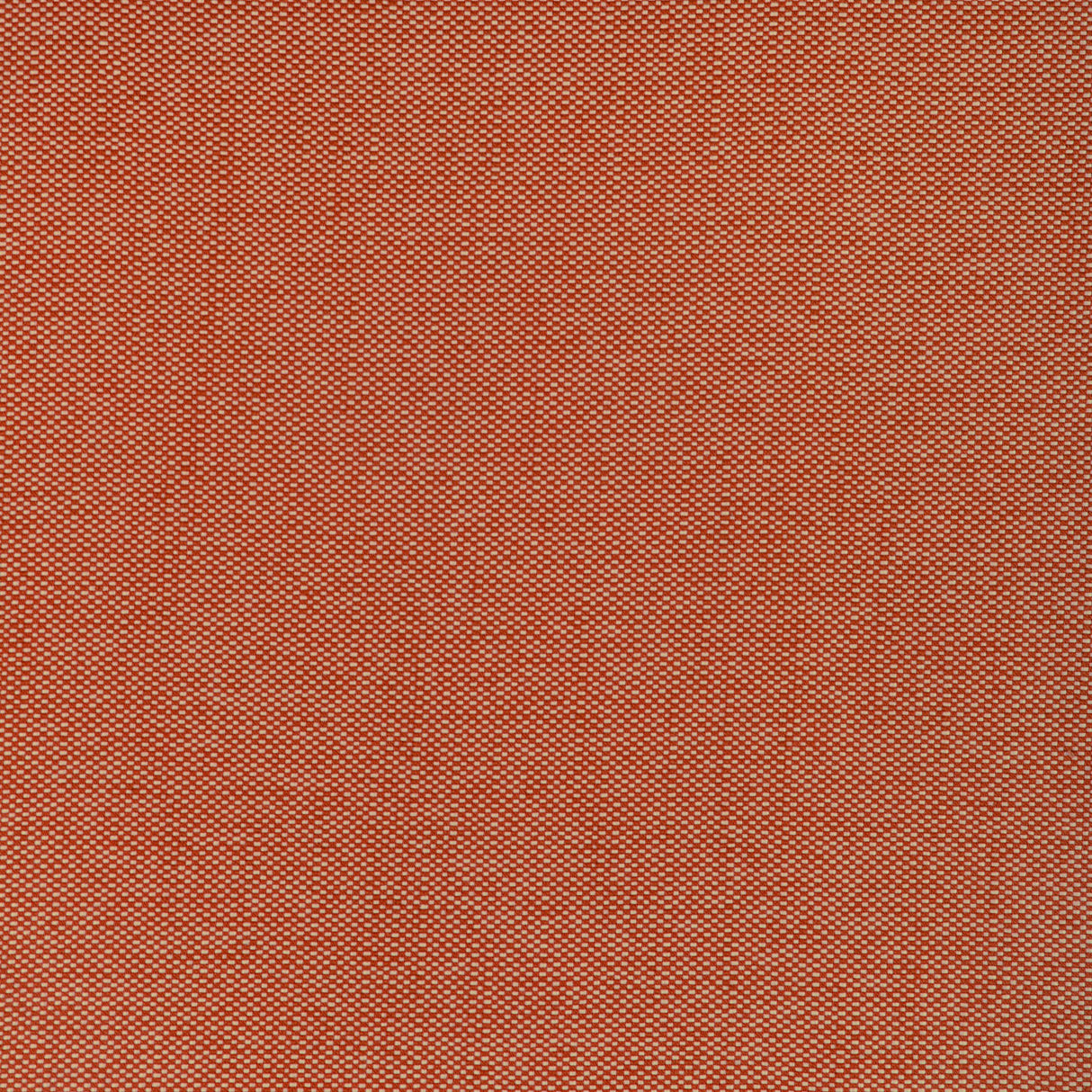 Kravet SMART 37337 24 Upholstery Fabric
