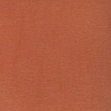 Kravet SMART 37337 24 Upholstery Fabric