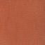 Kravet SMART 37337 24 Upholstery Fabric