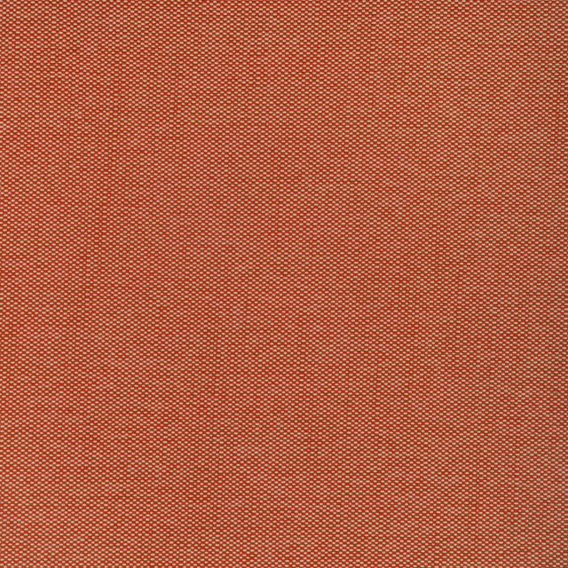 Kravet SMART 37337 24 Upholstery Fabric