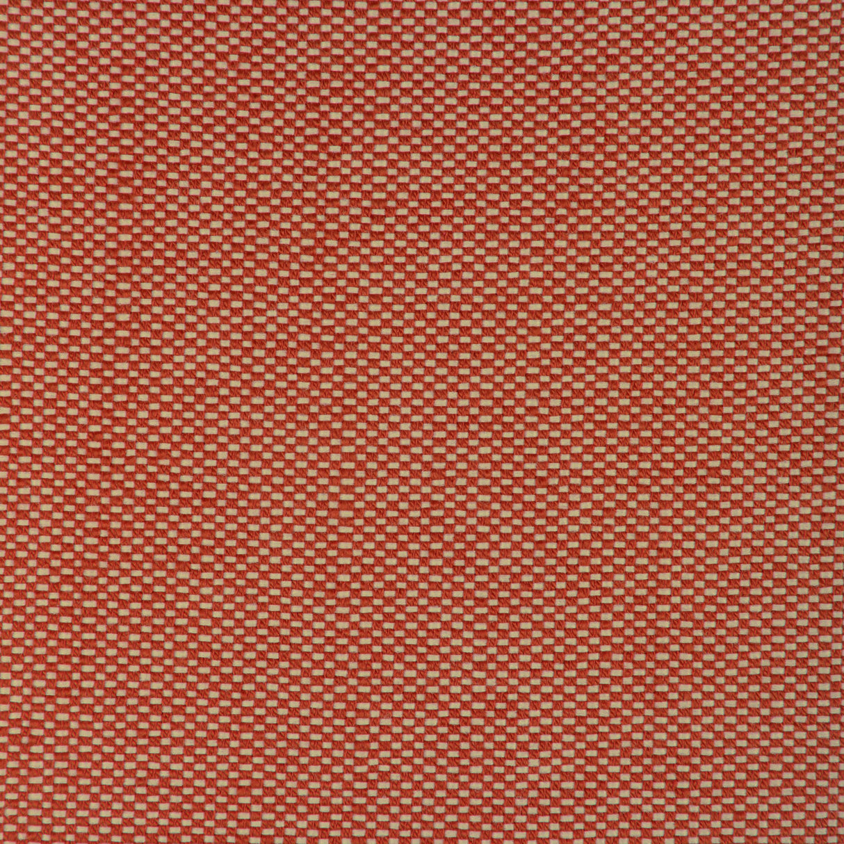 Kravet SMART 37337 24 Upholstery Fabric