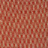 Kravet SMART 37337 24 Upholstery Fabric