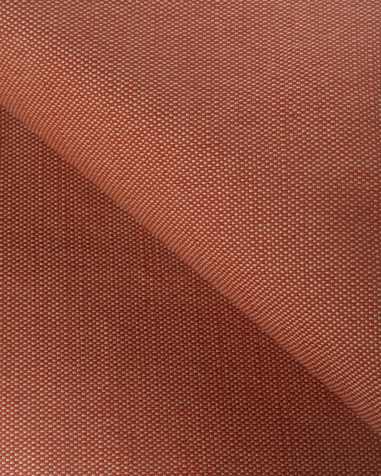 Kravet SMART 37337 24 Upholstery Fabric
