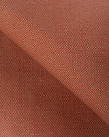 Kravet SMART 37337 24 Upholstery Fabric