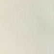 Kravet SMART 37341 1 Upholstery Fabric