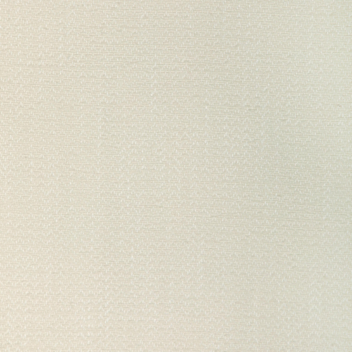 Kravet SMART 37341 1 Upholstery Fabric