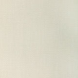 Kravet SMART 37341 1 Upholstery Fabric