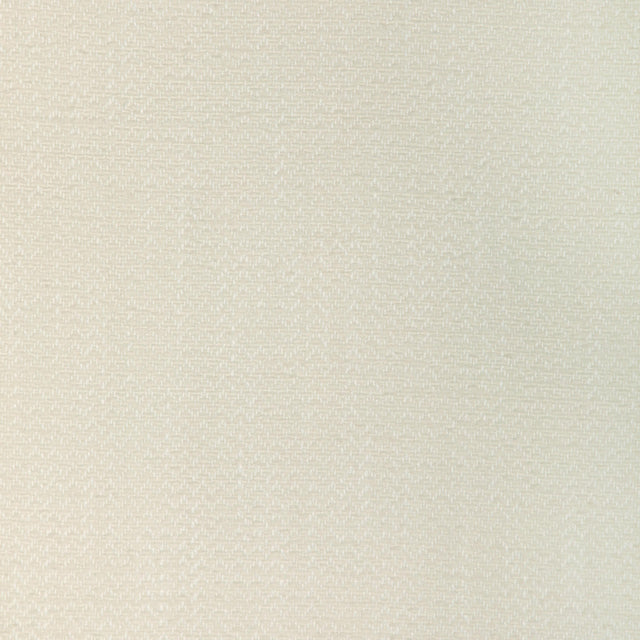 Kravet SMART 37341 1 Upholstery Fabric