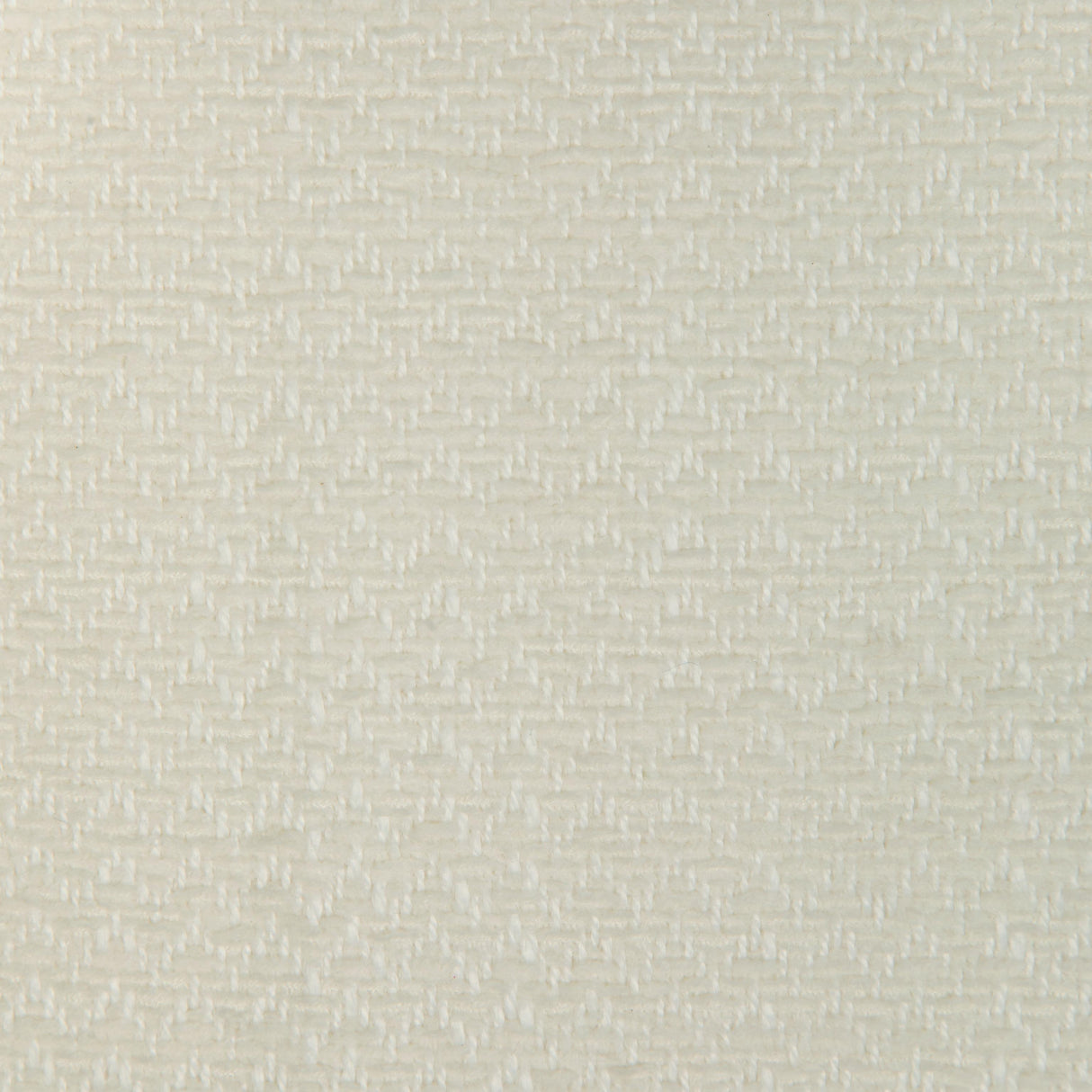 Kravet SMART 37341 1 Upholstery Fabric