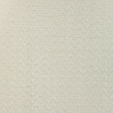 Kravet SMART 37341 1 Upholstery Fabric