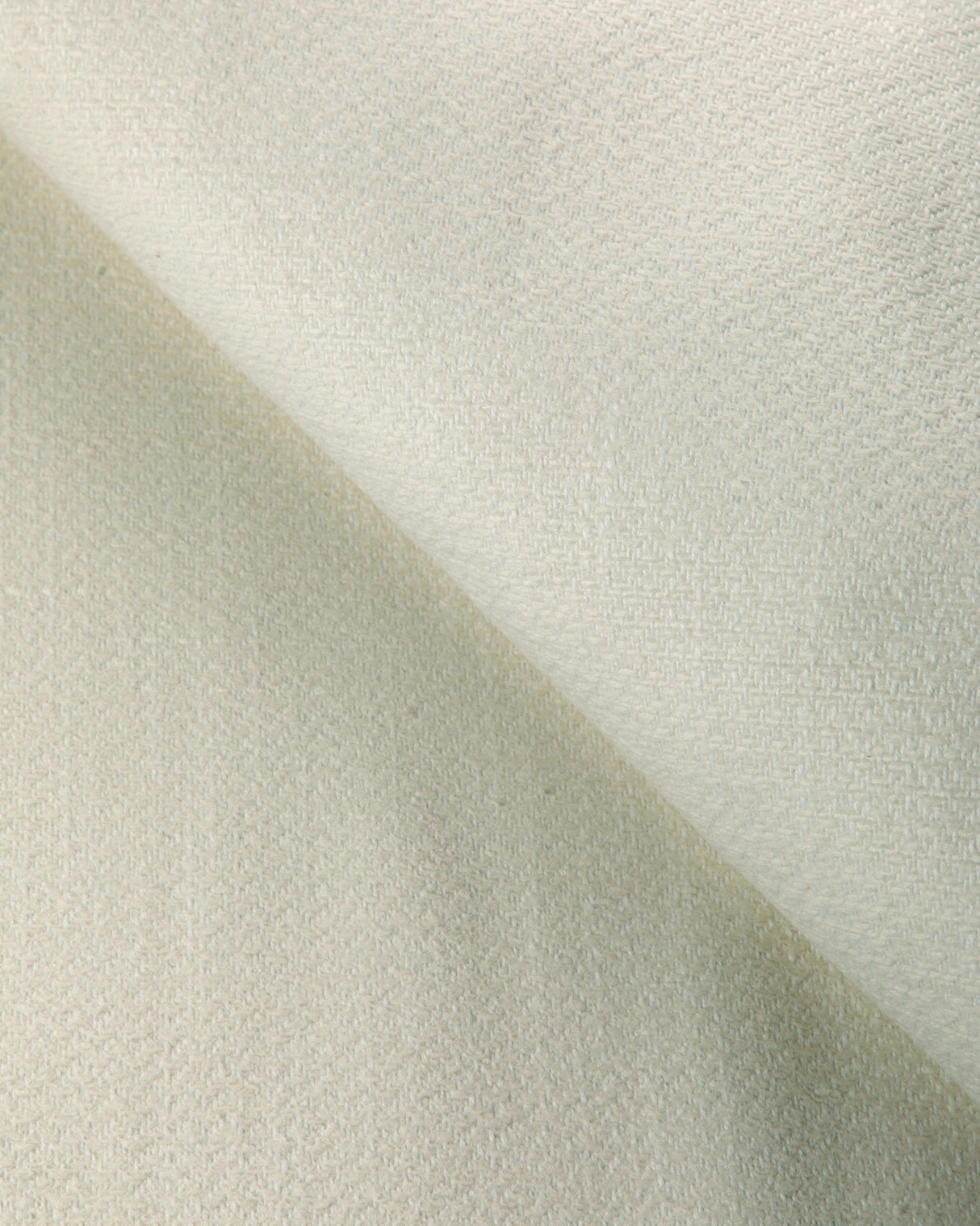 Kravet SMART 37341 1 Upholstery Fabric
