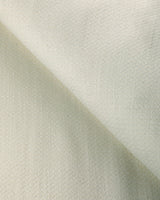 Kravet SMART 37341 1 Upholstery Fabric