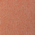 Kravet SMART 37336 12 Upholstery Fabric