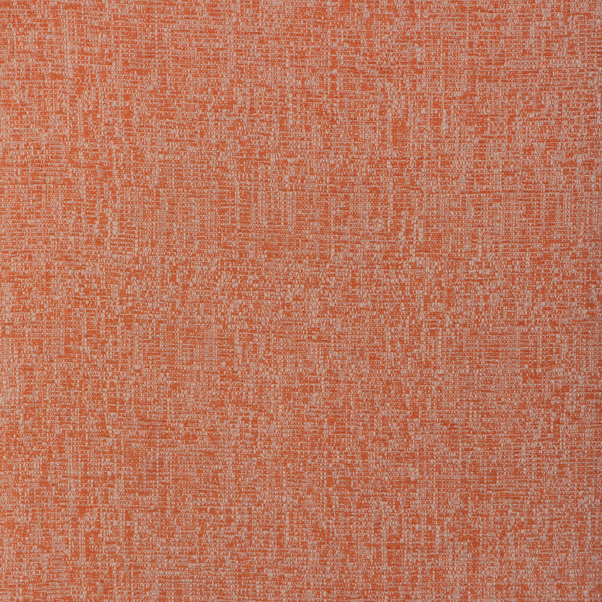 Kravet SMART 37336 12 Upholstery Fabric