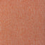 Kravet SMART 37336 12 Upholstery Fabric