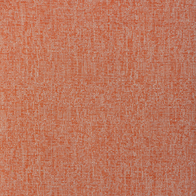 Kravet SMART 37336 12 Upholstery Fabric