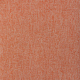 Kravet SMART 37336 12 Upholstery Fabric
