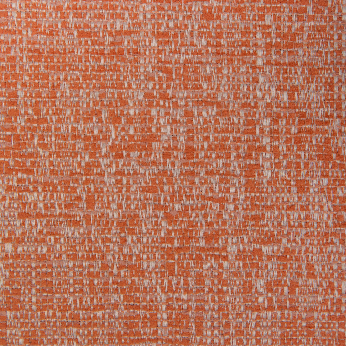 Kravet SMART 37336 12 Upholstery Fabric