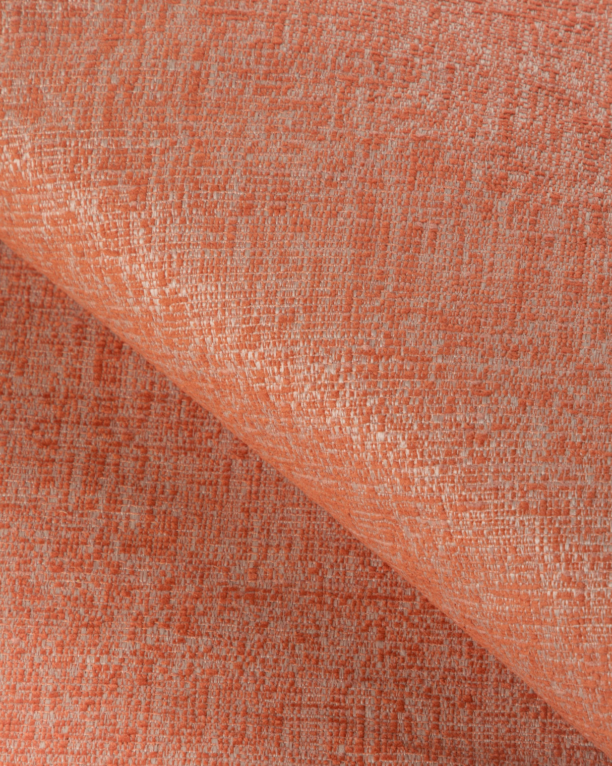 Kravet SMART 37336 12 Upholstery Fabric