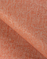 Kravet SMART 37336 12 Upholstery Fabric