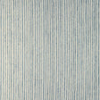 Kravet SMART 37340 550 Upholstery Fabric