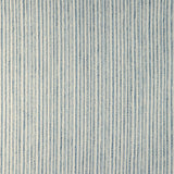 Kravet SMART 37340 550 Upholstery Fabric