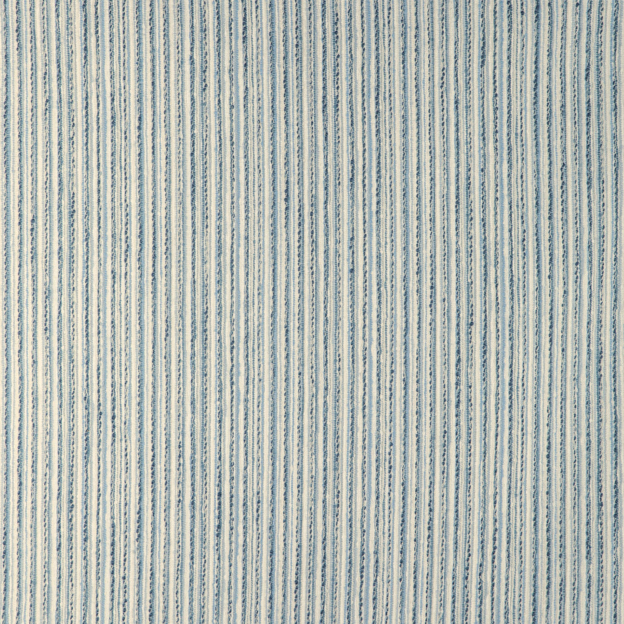 Kravet SMART 37340 550 Upholstery Fabric