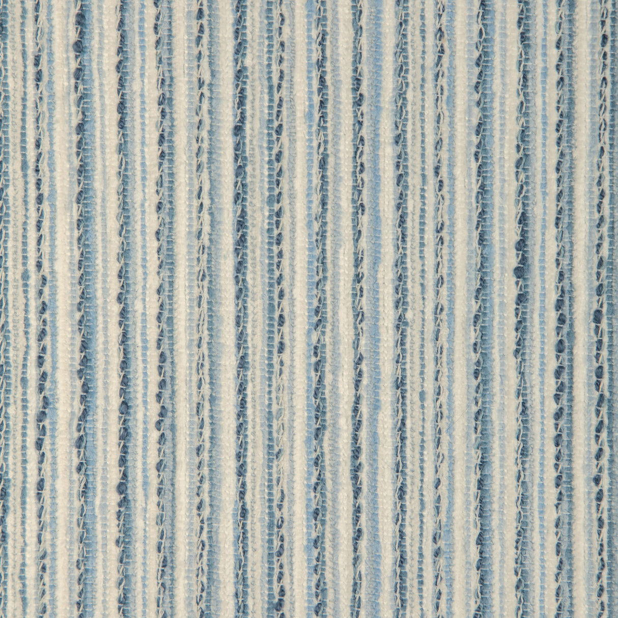 Kravet SMART 37340 550 Upholstery Fabric