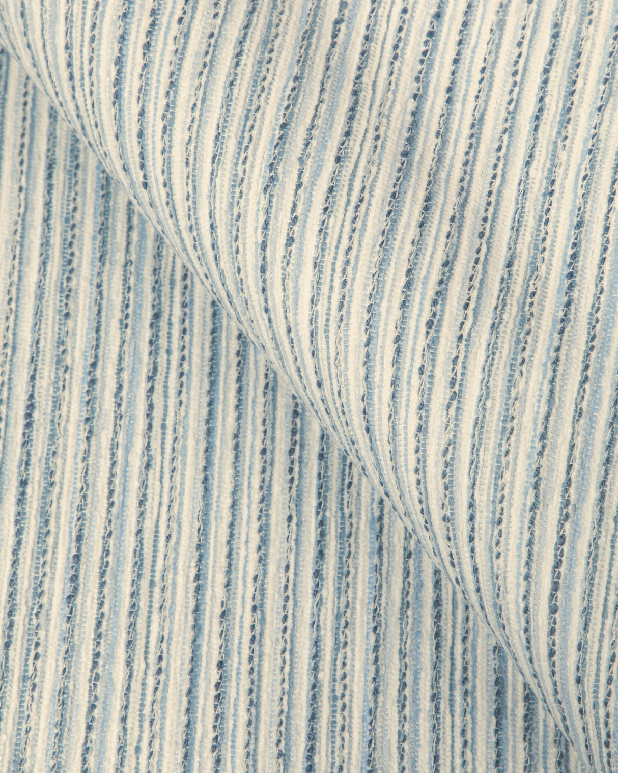 Kravet SMART 37340 550 Upholstery Fabric