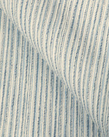 Kravet SMART 37340 550 Upholstery Fabric