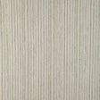 Kravet SMART 37340 13 Upholstery Fabric