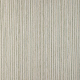 Kravet SMART 37340 13 Upholstery Fabric