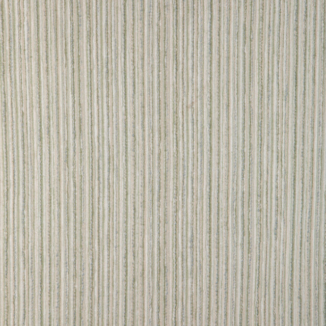 Kravet SMART 37340 13 Upholstery Fabric