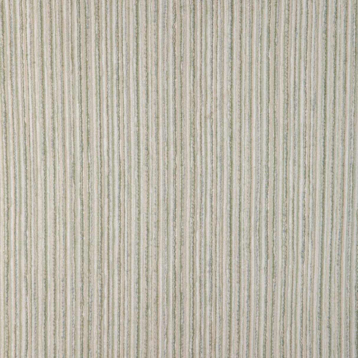 Kravet SMART 37340 13 Upholstery Fabric