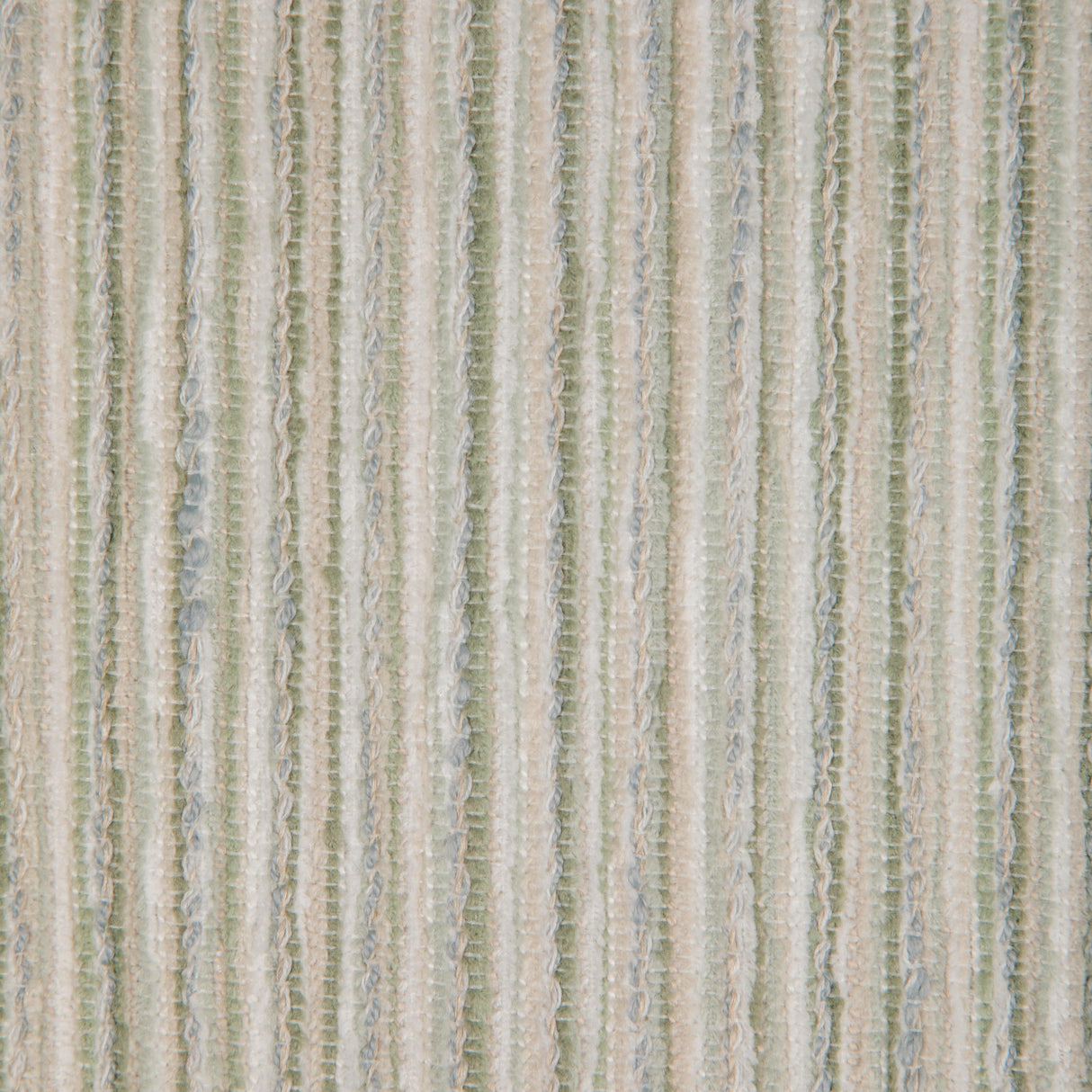 Kravet SMART 37340 13 Upholstery Fabric