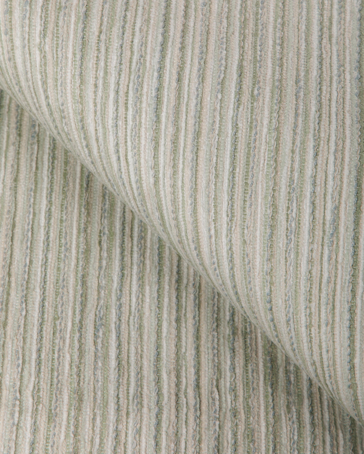 Kravet SMART 37340 13 Upholstery Fabric