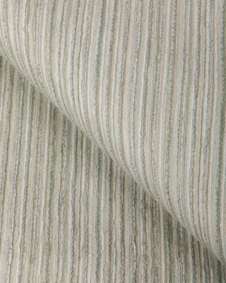 Kravet SMART 37340 13 Upholstery Fabric
