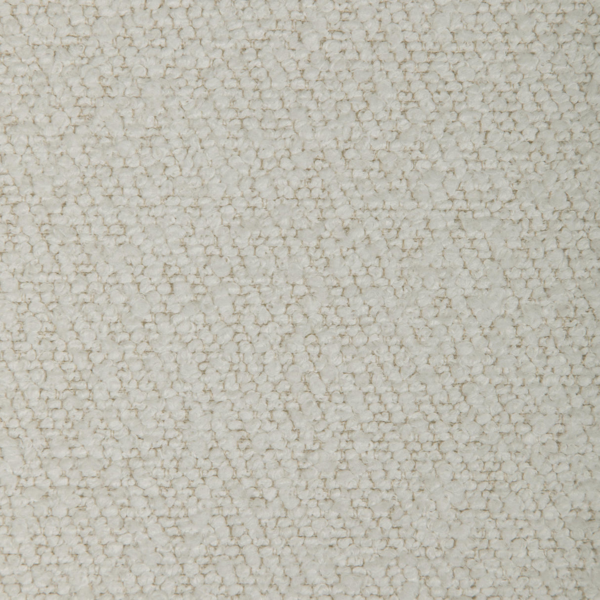 Kravet SMART 37338 1 Upholstery Fabric
