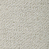 Kravet SMART 37338 1 Upholstery Fabric