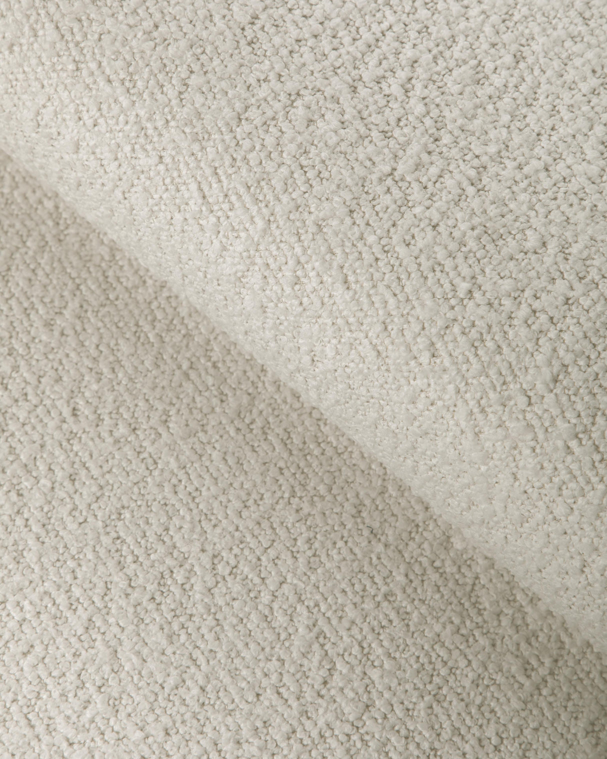 Kravet SMART 37338 1 Upholstery Fabric