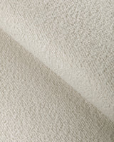 Kravet SMART 37338 1 Upholstery Fabric